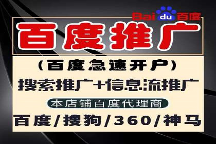 百度竞价代运营公司如何实现广告投放的精准定位